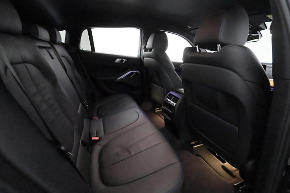 BMW X6 20 of 30
