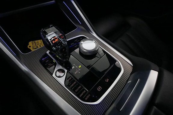 BMW X6 21 of 30