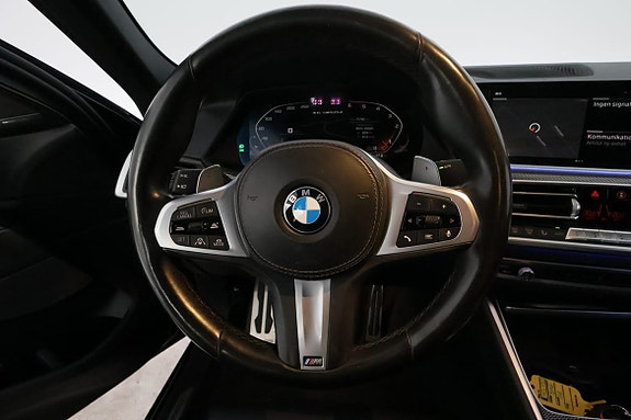 BMW X6 15 of 30