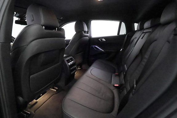 BMW X6 19 of 30