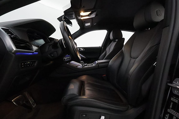 BMW X6 10 of 30