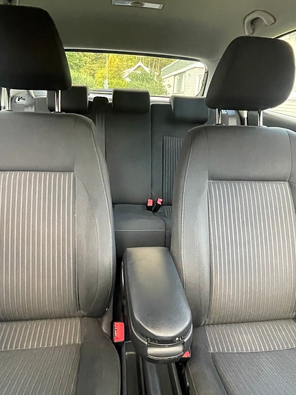 Volkswagen Polo 3 of 16