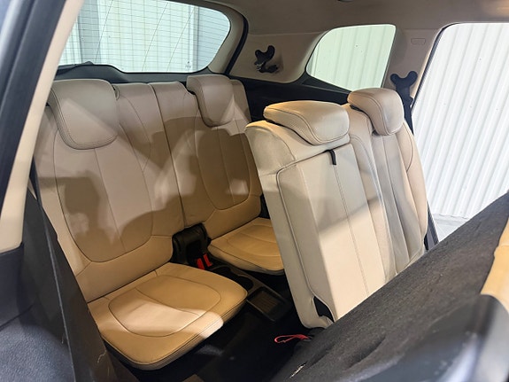 BMW 220d 13 of 14