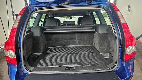Volvo V50 5 of 5