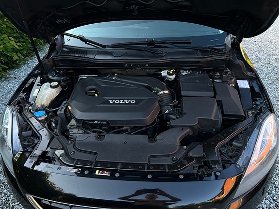 Volvo V40 7 of 12