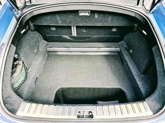 Polestar 4 13 of 26