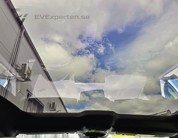 Polestar 4 20 of 26