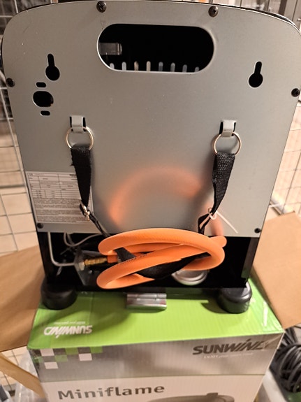 Product image 3 of 5