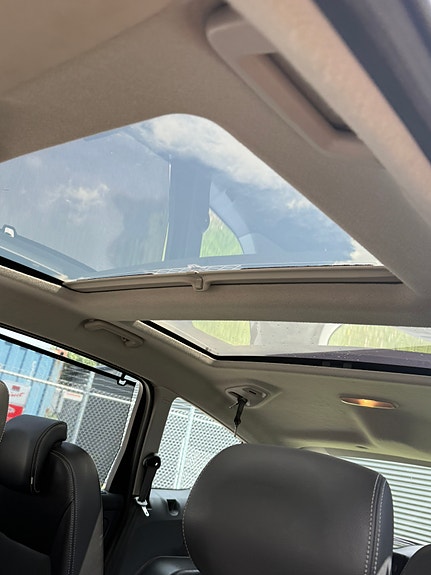 Ford S-MAX 10 of 15