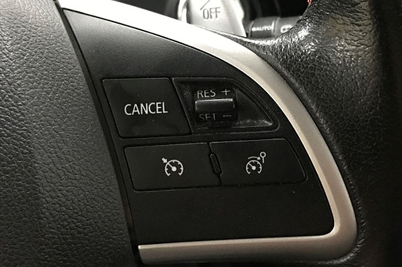 Mitsubishi Outlander 22 of 29