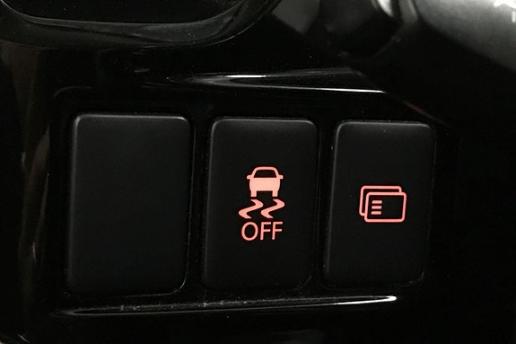 Mitsubishi Outlander 24 of 29