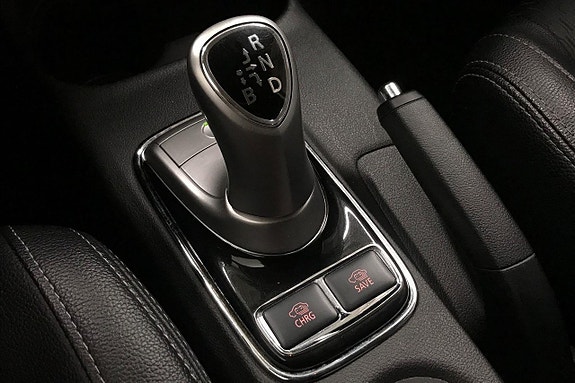 Mitsubishi Outlander 21 of 29