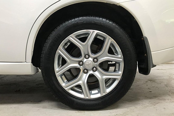 Mitsubishi Outlander 11 of 29