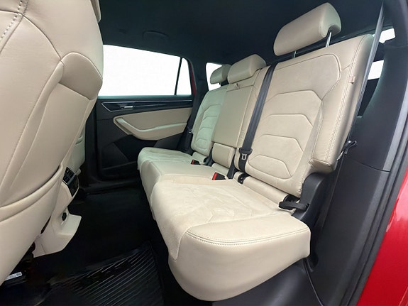 Skoda Kodiaq 15 of 30