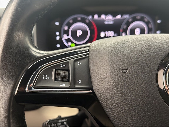 Skoda Kodiaq 17 of 30
