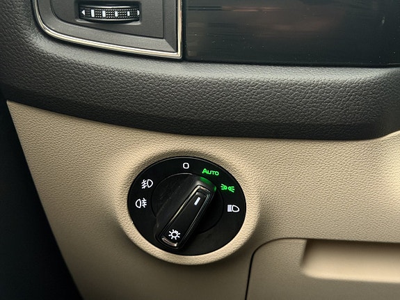 Skoda Kodiaq 25 of 30