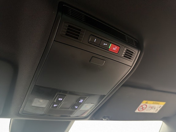 Skoda Kodiaq 26 of 30