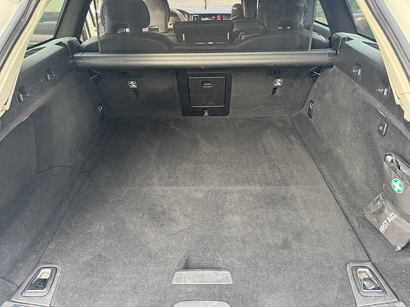 Volvo V90 6 of 10