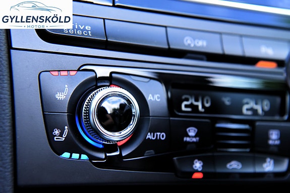 Audi A5 15 of 17