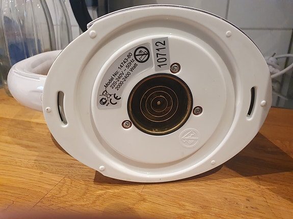 Product image 8 of 8