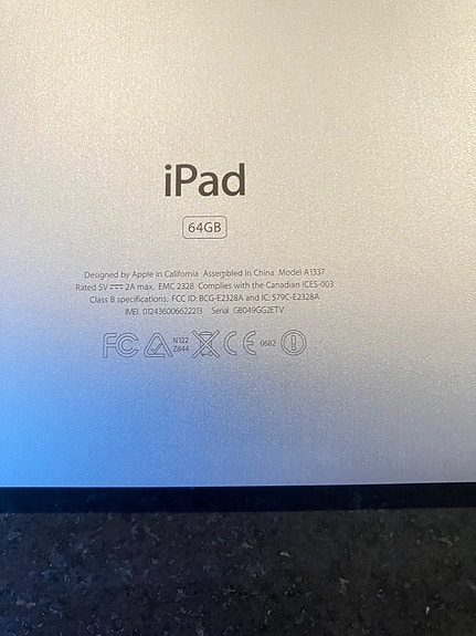 Product image 6 of 6