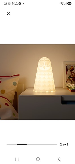 Product image 5 of 9