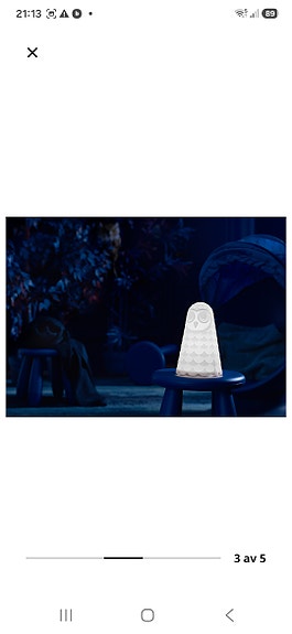 Product image 6 of 9