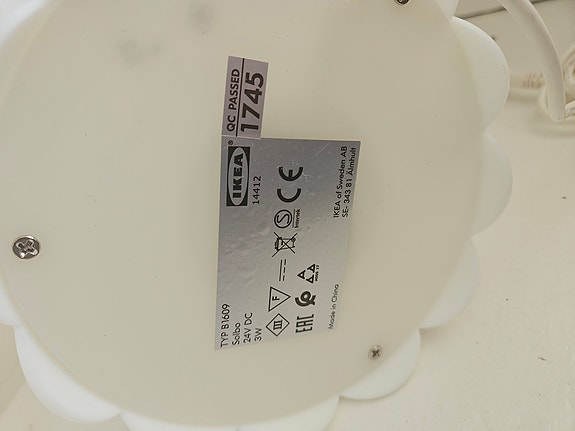 Product image 3 of 9