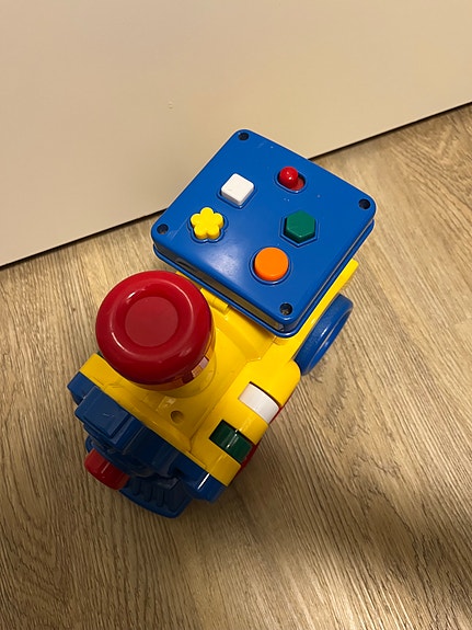 Product image 3 of 4