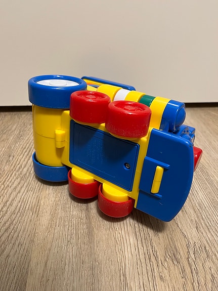 Product image 4 of 4