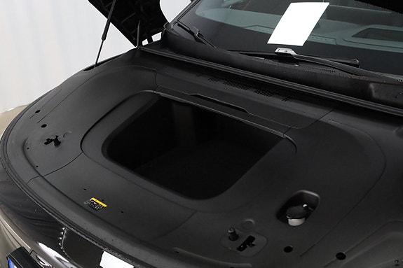 Zeekr 7GT 30 of 30