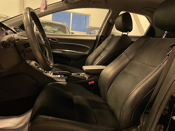 Honda Civic 10 of 21