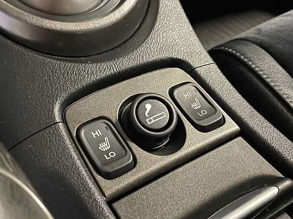 Honda Civic 13 of 21