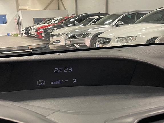 Honda Civic 20 of 21