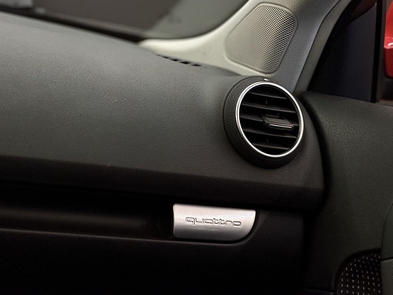 Audi A3 17 of 18