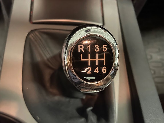 BMW 520i 18 of 21