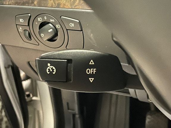 BMW 520i 15 of 21