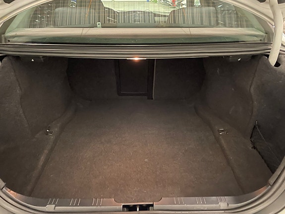 BMW 520i 10 of 21