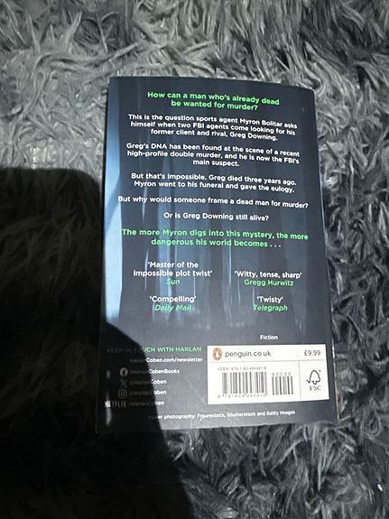Product image 3 of 5