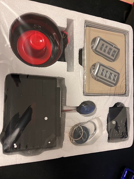 Product image 5 of 10