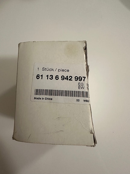 Product image 11 of 11