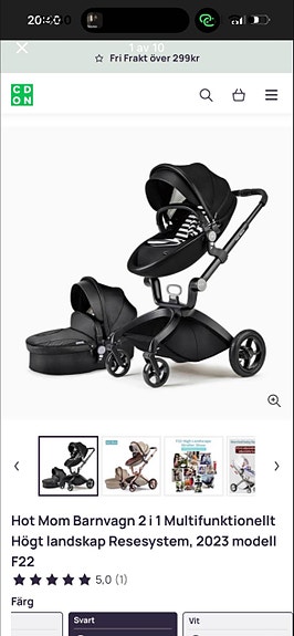 Product image 8 of 9