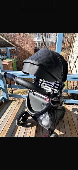 Product image 2 of 9