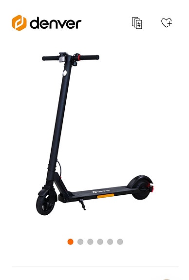 Product image 1 of 4