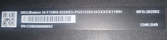 Product image 3 of 6