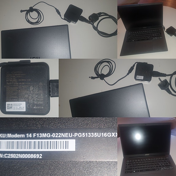 Product image 6 of 6