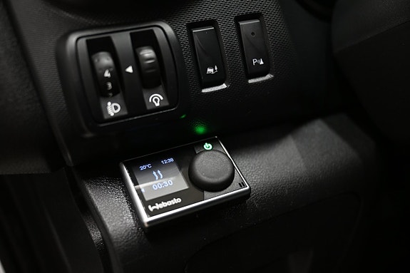 Fiat Talento 18 of 28