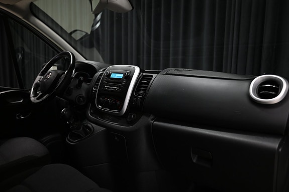 Fiat Talento 26 of 28