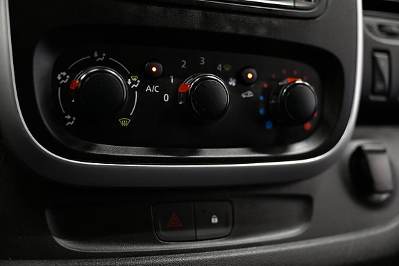 Fiat Talento 22 of 28