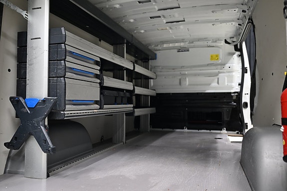 Fiat Talento 10 of 28